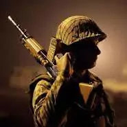 romantic indian army love images hd romantic indian army love images hd